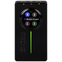 Mooer Prime P2 Black