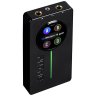 Mooer Prime P2 Black