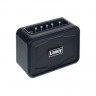 Laney Mini-STB-Iron Laney Mini-STB-Iron
