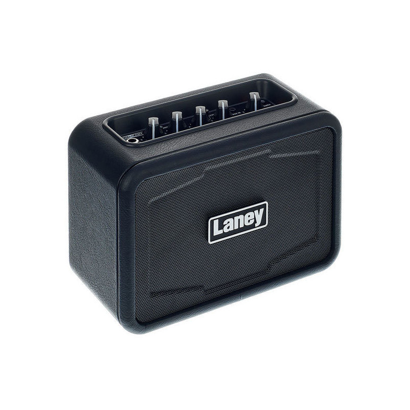 Laney Mini-STB-Iron