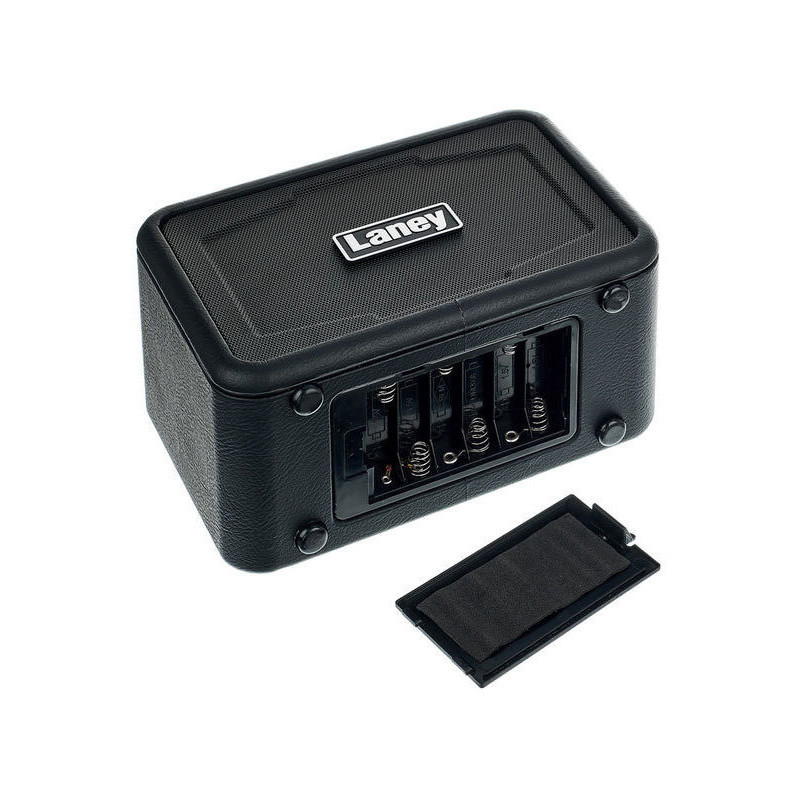 Laney Mini-STB-Iron Laney Mini-STB-Iron