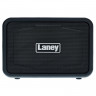 Laney Mini-STB-Iron Laney Mini-STB-Iron