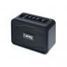 Laney Mini-STB-Iron Laney Mini-STB-Iron
