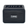 Laney Mini-STB-Iron Laney Mini-STB-Iron