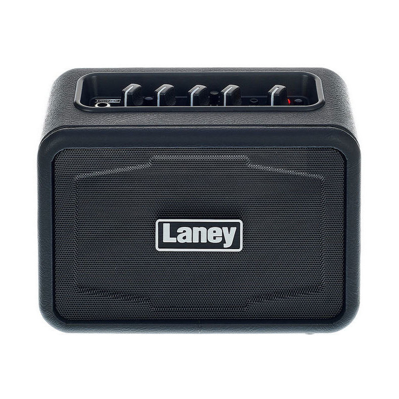 Laney Mini-STB-Iron Laney Mini-STB-Iron