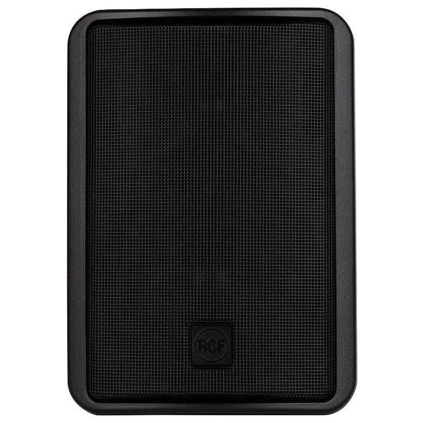 RCF MR 40T (Пара 2 шт.)