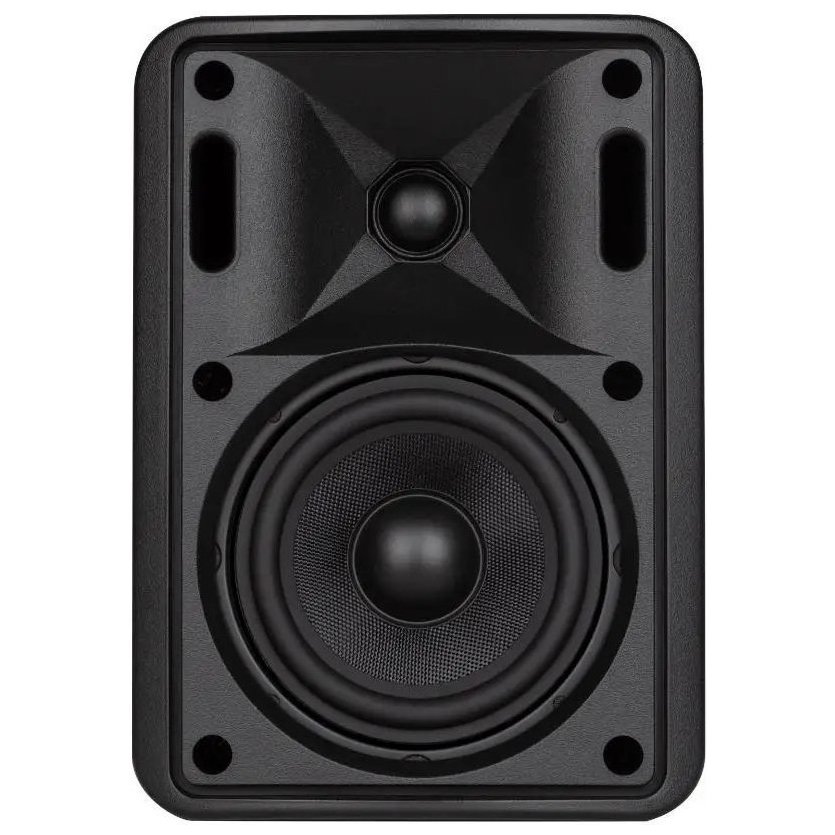 RCF MR 40T (Пара 2 шт.)