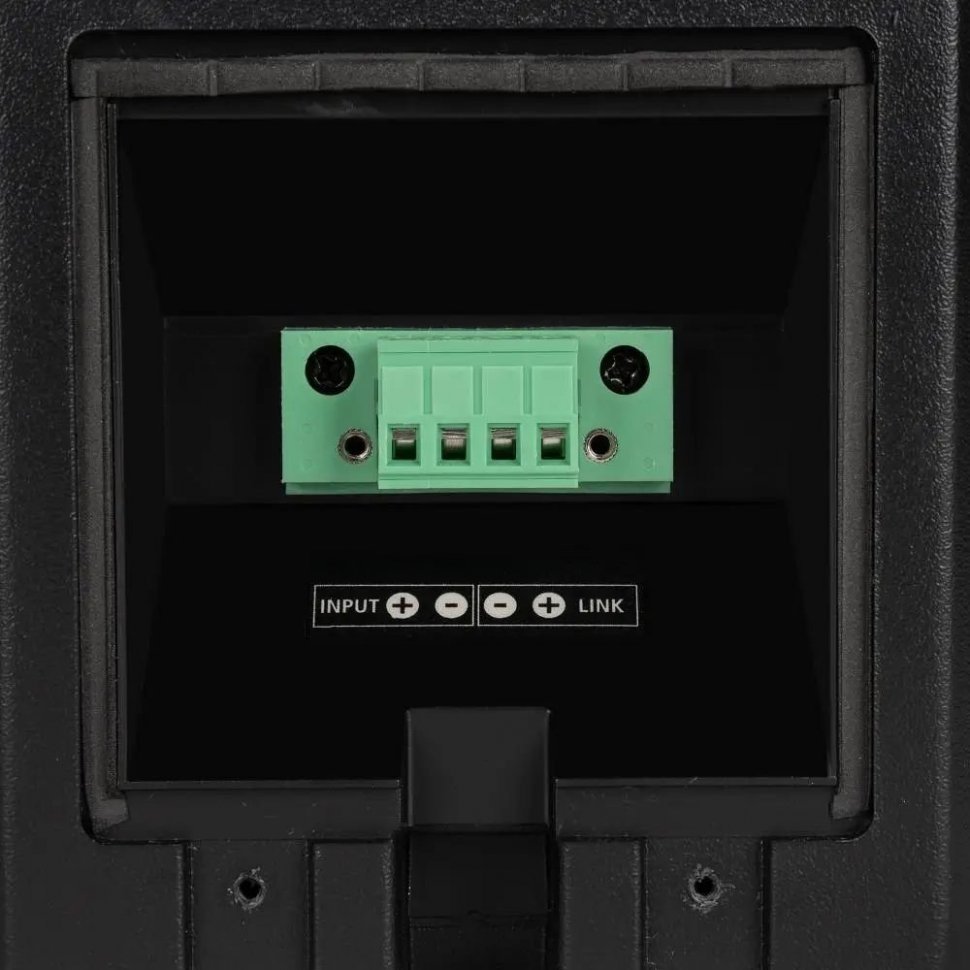 RCF MR 40T (Пара 2 шт.)