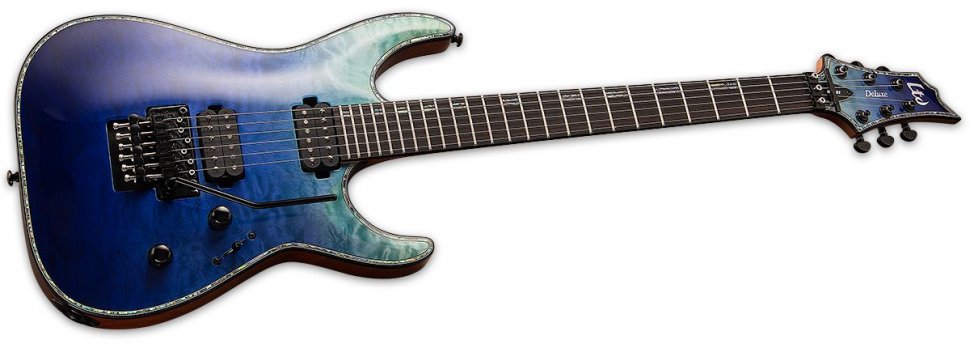 LTD H1001FR QM VSHFD LTD H1001FR QM VSHFD