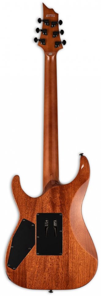 LTD H1001FR QM VSHFD LTD H1001FR QM VSHFD