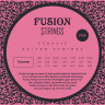 Fusion strings FС28