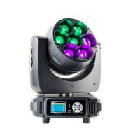 Pro Lux LED 740