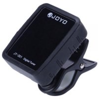Joyo JT-301 Black