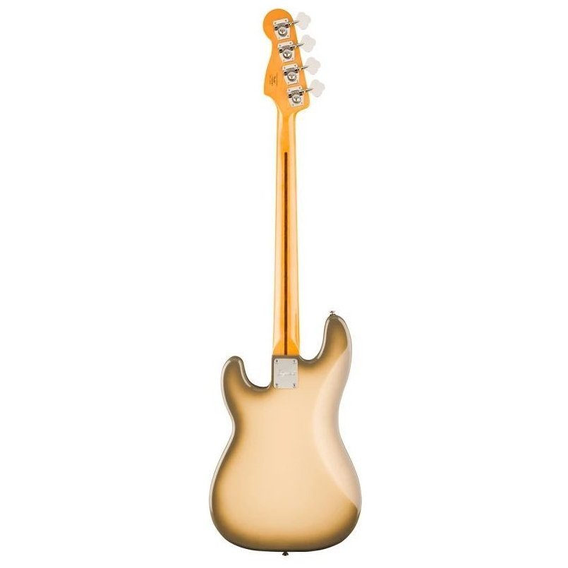 Squier by Fender Limited Edition Classic Vibe '70S Precision Bass Antigua