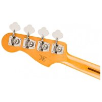 Squier by Fender Limited Edition Classic Vibe '70S Precision Bass Antigua