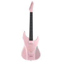 Aeroband Painless Guitar With Bag/PK