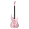 Aeroband Painless Guitar With Bag/PK