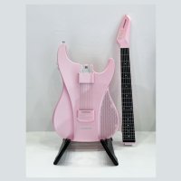 Aeroband Painless Guitar With Bag/PK