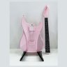Aeroband Painless Guitar With Bag/PK