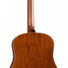 Seagull 039517 - S6 Spruce Sunburst GT A/E