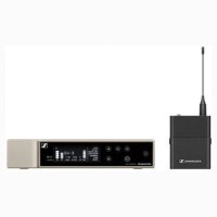 Sennheiser EW-D SK BASE SET