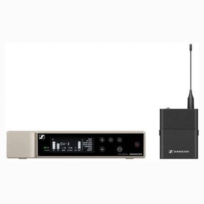 Sennheiser EW-D SK BASE SET