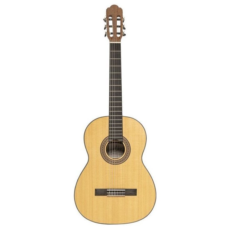 Stagg Angel Graciano SM