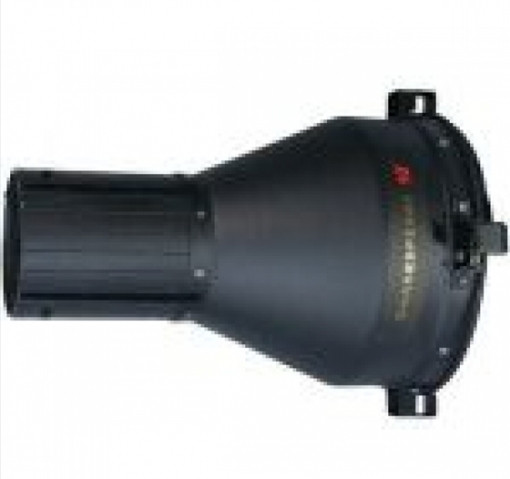 ETC S4 Zoom 15-30 Lens Tube 7060A2030-