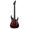 ESP E-II HORIZON NT-II (See Thru Black Cherry Sunburst)