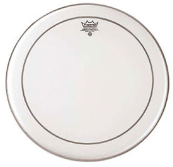 Remo PINSTRIPE 13 COATED