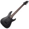 Schecter DAMIEN-7 SBK Schecter DAMIEN-7 SBK