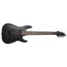 Schecter DAMIEN-7 SBK Schecter DAMIEN-7 SBK