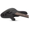 Schecter DAMIEN-7 SBK Schecter DAMIEN-7 SBK