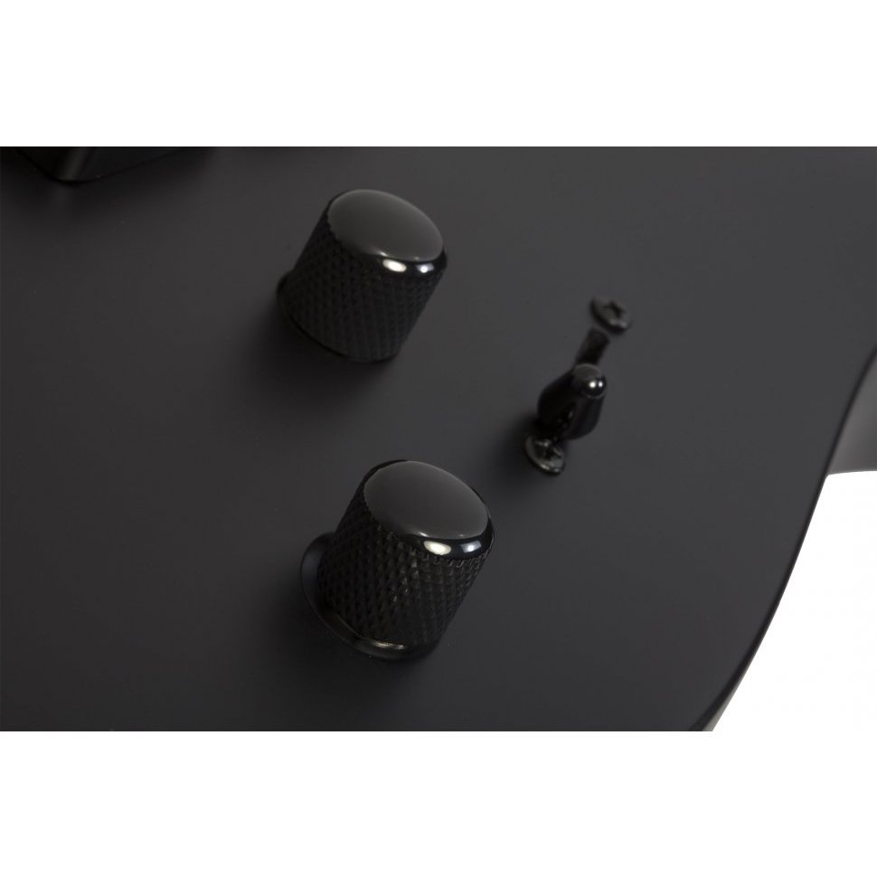 Schecter DAMIEN-7 SBK Schecter DAMIEN-7 SBK