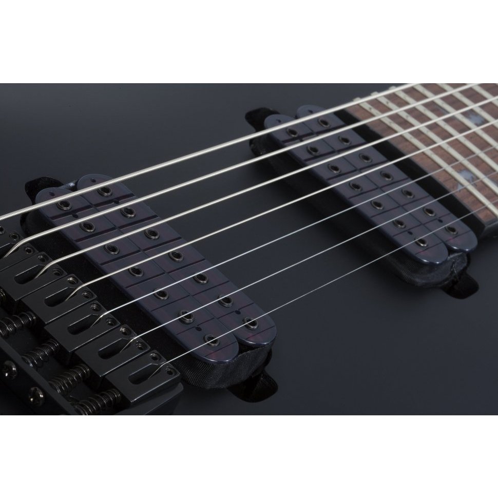 Schecter DAMIEN-7 SBK Schecter DAMIEN-7 SBK