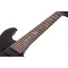 Schecter DAMIEN-7 SBK Schecter DAMIEN-7 SBK