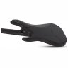 Schecter DAMIEN-7 SBK Schecter DAMIEN-7 SBK