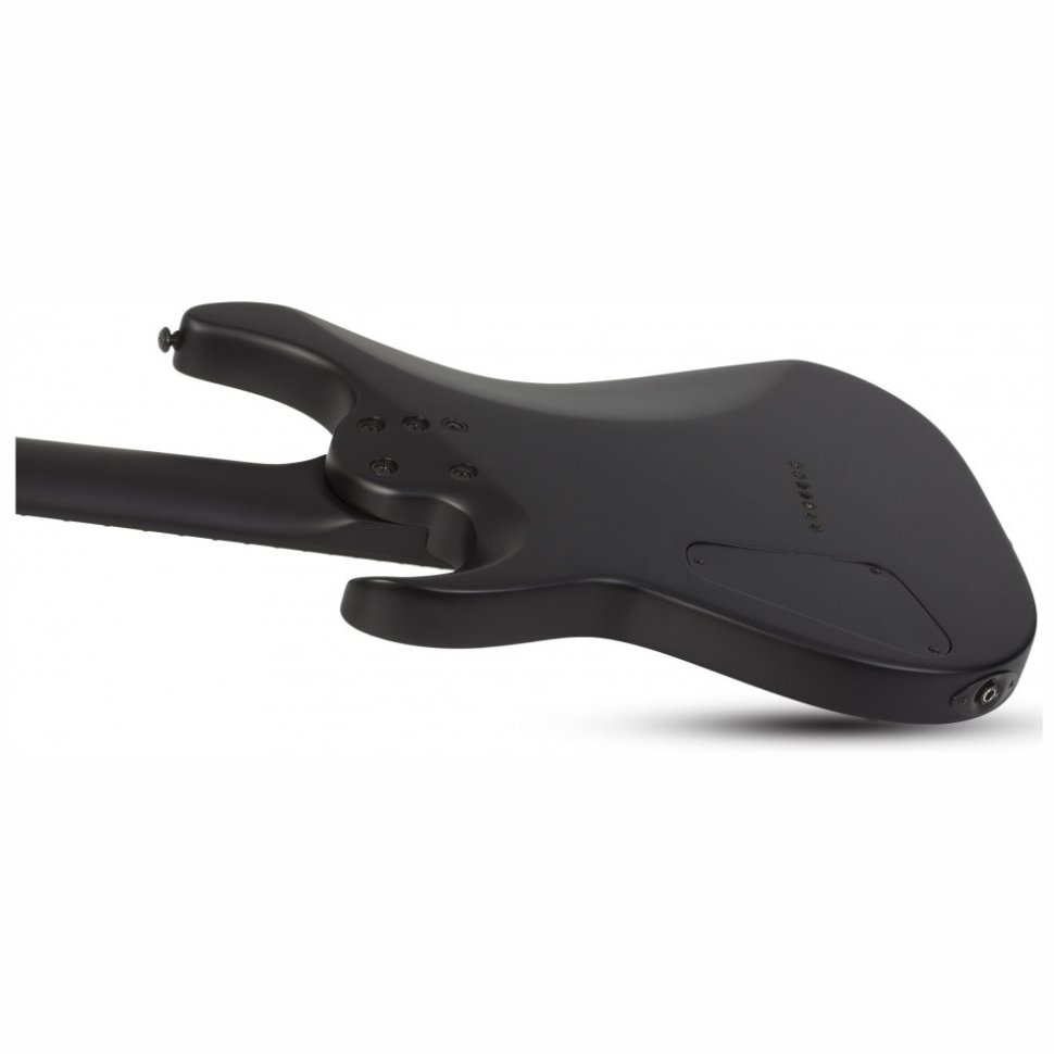 Schecter DAMIEN-7 SBK Schecter DAMIEN-7 SBK