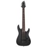 Schecter DAMIEN-7 SBK Schecter DAMIEN-7 SBK