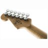 Charvel GUTHRIE GOVAN USA SIGNATURE HSH FLAME MAPLE