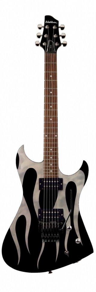 Washburn DD61 SFK