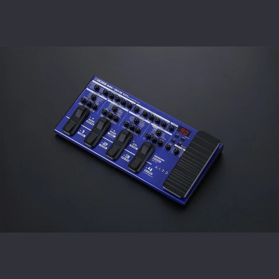 Boss ME90B Boss ME90B