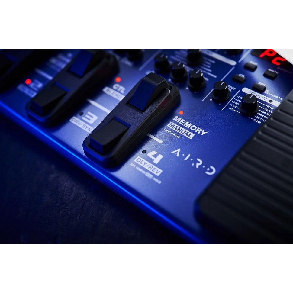 Boss ME90B Boss ME90B