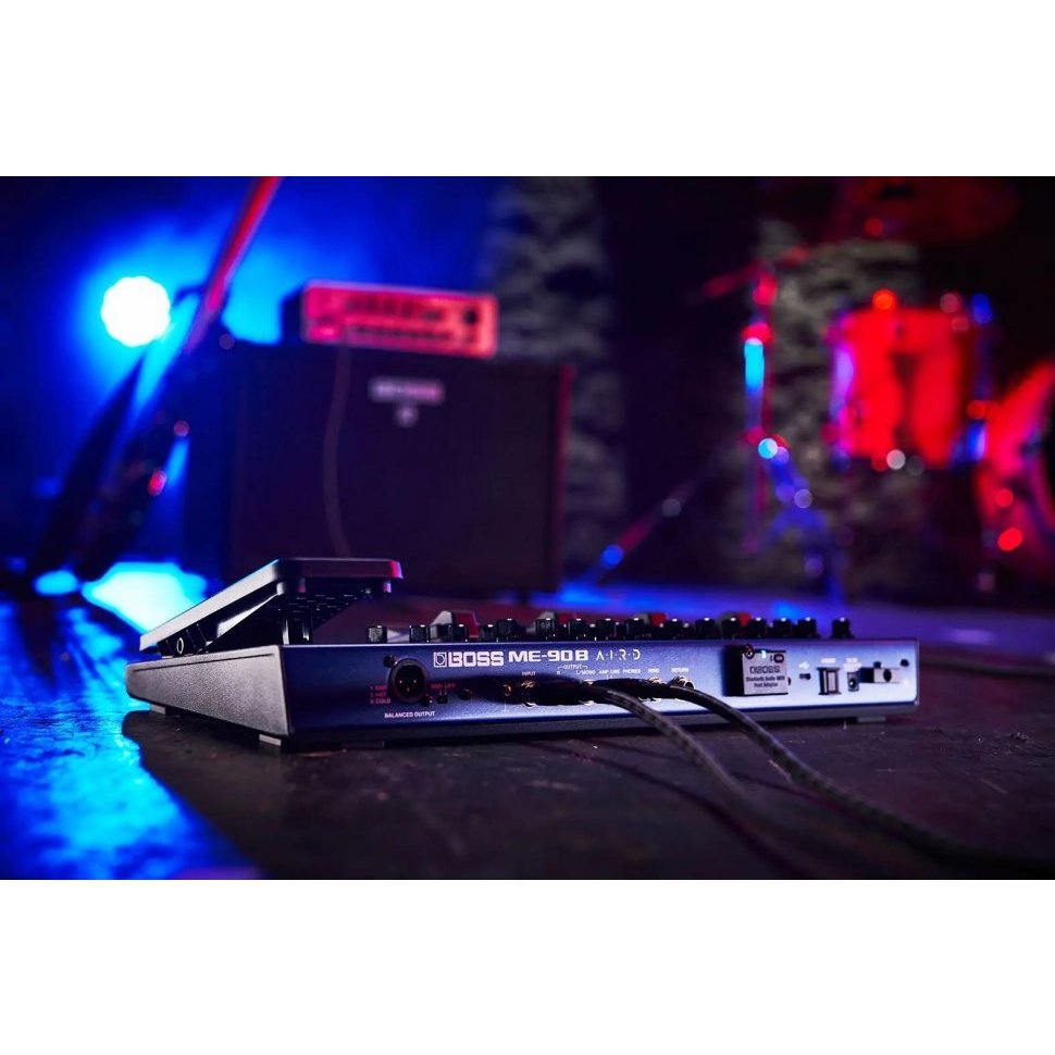 Boss ME90B Boss ME90B