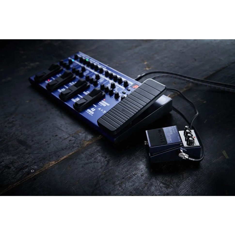 Boss ME90B Boss ME90B