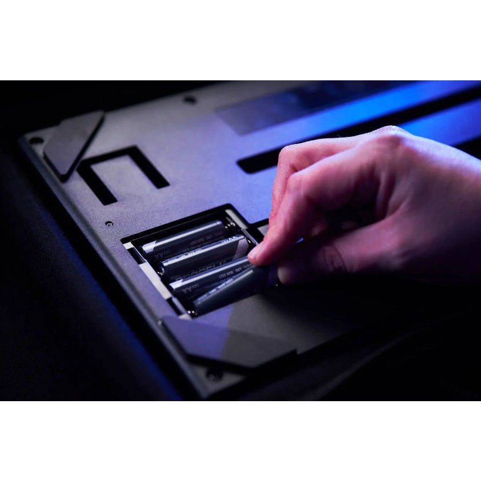 Boss ME90B Boss ME90B