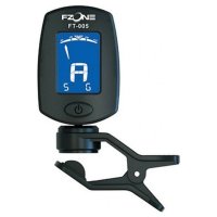 Fzone FT-005 (Black)