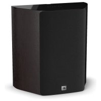 JBL Studio 610