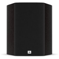 JBL Studio 610