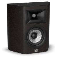 JBL Studio 610